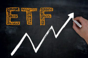 ETF 突破825萬人 三大族群投資攻略來了