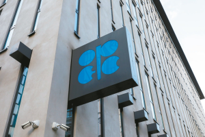 安哥拉驚傳下月退出OPEC