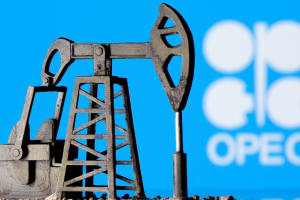 壟斷油價能力 OPEC+愈來愈無能為力