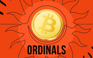 深入探討Ordinals：減半臨近 如何押注比特幣生態？