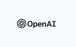 勢頭猛進 OpenAI擬以1000億美元估值开展新一輪融資