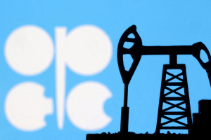 OPEC+影響力愈來愈小 壟斷市場能力今非昔比