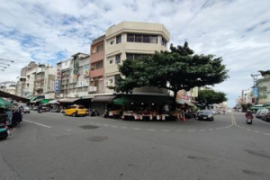 台東最便宜土地在「護國神山」每平方公尺6元 民眾疑：誰會買？