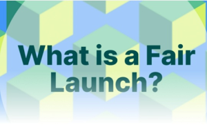 MT Capital 研報：Fair Launch 代幣發行方式的深刻變革