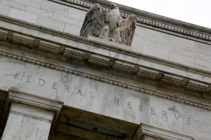 Fed會議紀錄並無迫切降息跡象 FOMC對通膨前景信心增強
