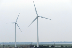 北美離岸風電再受挫！BP、Equinor取消紐約離岸風電場合約