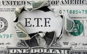 金色百科 | 採用現金創建的方式推出現貨比特幣ETF的真正影響是什么？