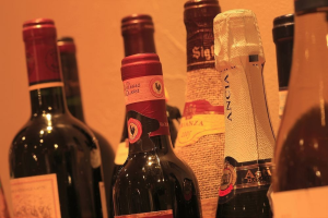 北京反傾銷調查歐盟烈酒 歐中貿易緊張恐加劇