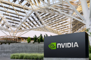 2024年全美百大最佳僱主出爐 「這公司」排第一、Nvidia位居第二