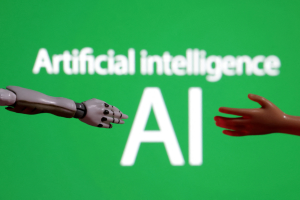 全球CEO調查：預估生成式AI今年將導致至少裁員5%