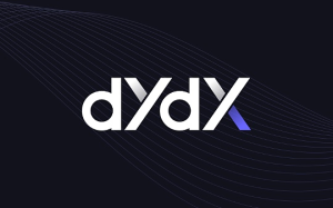 Pantera合夥人：一文看懂dYdX V4升級及其影響