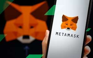 MetaMask推出新質押服務：以太坊用戶可運行自己的驗證節點
