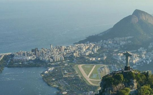 全球第五大加密貨幣市場——巴西加密稅制與監管分析