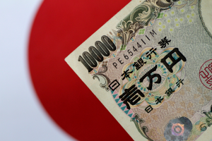 日圓預料日銀今不動直逼150關卡 主要貨幣今年表現最差