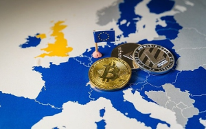加密貨幣需要一致的監管——歐洲MiCA法案概覽