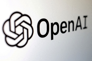 拚晶片供應穩定 OpenAI傳將循蘋果台積電合作模式