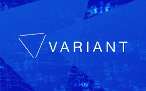 Variant Fund聯創：錢包、可組合性和無頭市場