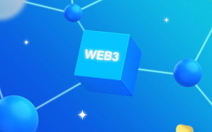 內地與香港司法協助落實對Web3.0行業有何影響？