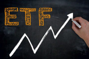 這檔半導體ETF估配0.32元創新高 年化配息率上看7.8%