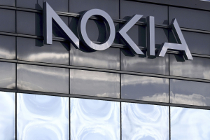 13個月以來第6家更新授權 諾基亞與Vivo簽定5G專利合約