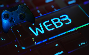 Web3遊戲創業者 最應關注的10大法律問題