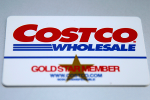 Costco的門面 任職40載的財務長賈蘭提即將卸任