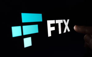 FTX計劃50萬美元出售Digital Custody以申請破產保護