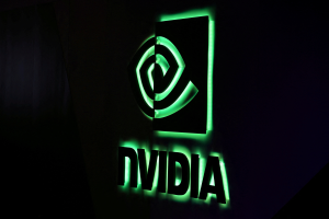 Nvidia還有多少差距才能當全球市值一哥？前十大排行一次看