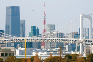 日本匯率貶值、人口老化 被德國超車淪第4大經濟體