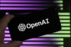 影／OpenAI 將能生成影片了 宣布推 AI 新品「Sora」 輸入文字就能產生影像