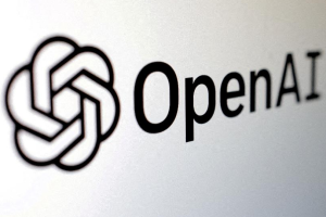 OpenAI傳出開發網路搜尋產品 Google母公司Alphabet股價嚇跌4%