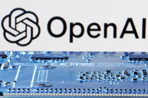 OpenAI完成員工售股交易 最新估值達860億美元