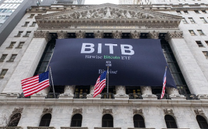 Bitwise：ETF可以視作BTC的“IPO” 將進入新的價格發現期