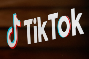 歐盟對TikTok展開正式調查 檢視兒童保護是否充足