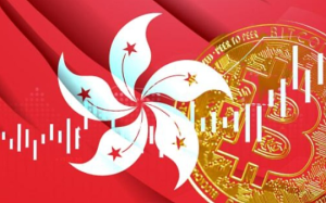 一文講透香港虛擬貨幣OTC業務如何合規开展？