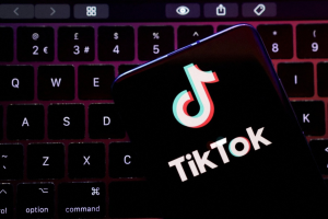 TikTok被迫關新電商服務 印尼部長控違規未改善
