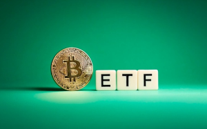 比特幣ETF什么時候適合投資者？什么時候不適合？