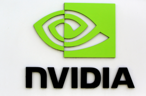 Nvidia財報／兩個數字 看出Nvidia對AI市場的主宰程度