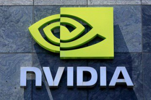 Nvidia大漲16％創歷史新高…台股短線科技股應會反映漲幅？ 她：存在固有風險