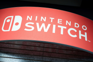比普遍預期時間晚！日經亞洲：任天堂新一代Switch 最快2025年「這時」推出