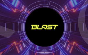 Blast TVL突破21億美元 2月29日將啓動主網