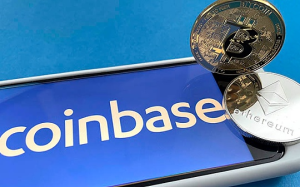 Coinbase：錢包技術發展現狀總述