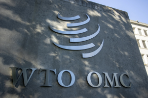 WTO部長會議延後閉幕 農漁業電子商務議題拚共識