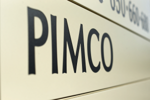 拉回即買點 Pimco等資產管理業者尋求「逢低買進美債」