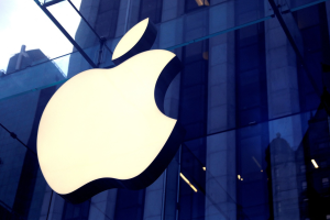 因打壓音樂串流媒體…蘋果遭重罰逾19.5億美元 歐盟加強對科技公司審查