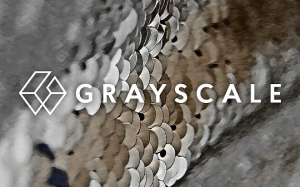 Grayscale營銷副總裁：灰度如何營銷GBTC？