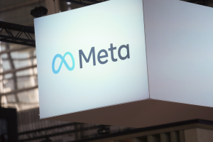 Meta將結束全球廣告代理模式 改直接為廣告主服務