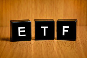 ETF入口專區最快3月底上線 提高資訊透明度