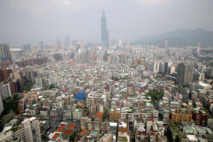 台北市房屋稅基不再折減 21萬家戶1年多繳近400元
