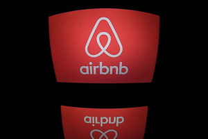 保護住客隱私 Airbnb將禁止房東裝設室內監視器